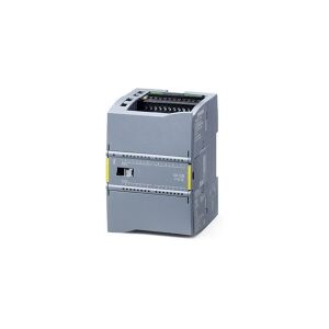 Siemens 6ES7226-6BA32-0XB0 PLC-digitalindtastning