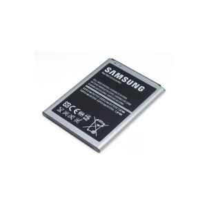 Samsung - Batteri - Li-Ion - 1800 mAh - for Galaxy Ace 3