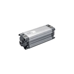 Universal Univer RP2000250080 Profilcylinder Slaglængde: 80 mm 1 stk