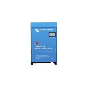 Victron Energy Blybatteri-oplader Centaur 12/30 12 V Ladestrøm (max.) 30 A