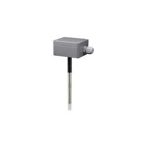 B+B Thermo-Technik B + B Thermo-Technik Fugtigheds- og temperatursensor-modul 1 stk FF-GLT-10V-INT1 måleområde: 0, -30 - 100, +70 % rF, °C (L x B x H) 85 x 60 x 35 mm