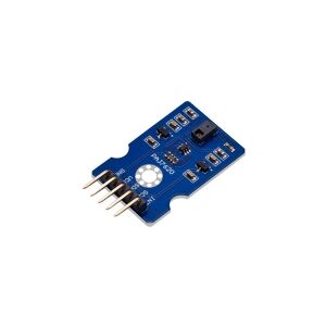 Iduino TC-9520264 sensor-modul Passer til: Arduino 1 stk