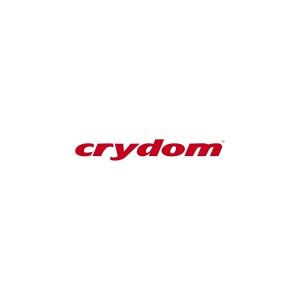 Crydom F1857HD600 Thyristor (SCR) - modul