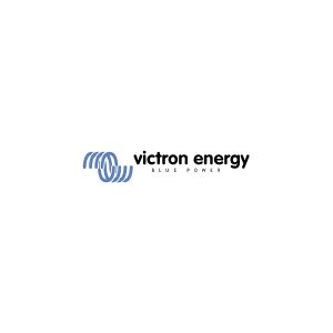 Victron Energy PWM Duo LCD&USB 12/24V-20A laderegulator