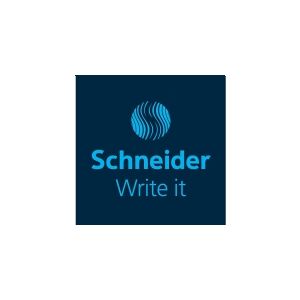 SCHNEIDER ELECTRIC Schneider Writing Instruments RXM4AB2B7, Sort, -40 - 85 °C, 300 V, 50/60 Hz, 50/60 Hz, 50/60 Hz, 1500 VA