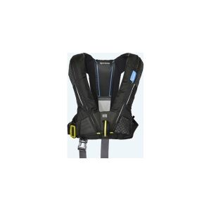 Spinlock Deckvest VITO redningsvest Hammar