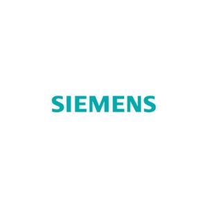 Siemens Termistorrelæ kompakt med enhed 17.5 mm hus fjeder-type terminal 1 NO contact, 1 NC contact US = 24