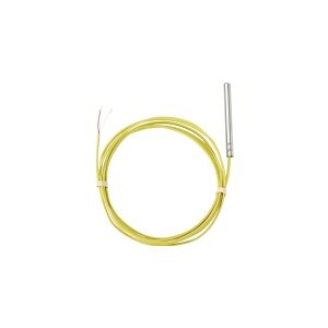 TRU COMPONENTS TC-9779572 Temperatursensor -50 til 200 °C Kabel, åben ende