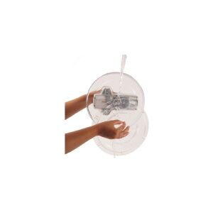 Zyliss Swift Dry Salad Spinner Large