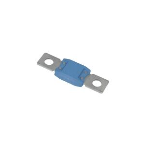 Victron Energy MEGA-fuse 250A/58V for 48V products (1 pc) Sikringsindsats CIP137250010 170 mm x 100 mm