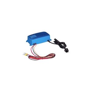 Victron Energy Blybatteri-oplader Blue Smart IP67 12/25 (1+Si) 12 V Ladestrøm (max.) 25 A