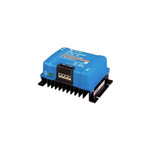 Victron Energy Omformer Orion-Tr Smart 12/24-15 360 W 12 V - 24.2 V