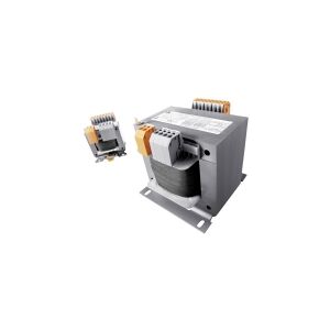 Block USTE 2500/2x115 Styretransformator , Skilletransformator, Universal-Netztransformator 1 x 208 V/AC, 230 V/AC, 380 V/AC, 400 V/AC, 415 V/AC, 440 V/AC, 460