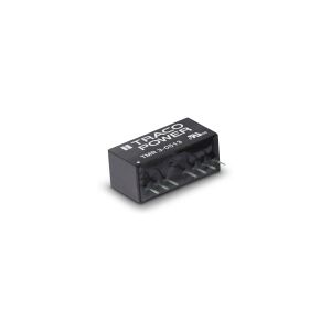 TracoPower Traco Power TMR 3-1223, 9,1 mm, 11,2 mm, 21,8 mm, 4,8 g, 3 W, 9-18 V