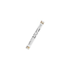 Osram QTP5 1X49, 100000 t, -20 - 50 °C, 198 - 264 V, 50/60 Hz, 24 A, 30 mm