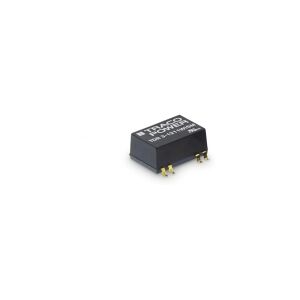 TracoPower Traco Power TDR 3-2423WISM, 17,2 mm, 8,7 mm, 18,9 mm, 4,5 g, 3 W, 9-36 V