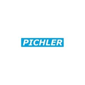 Pichler 15349 N/X 3 pro Flight Controller (L x B x H) 40 x 25 x 15 mm 1 stk