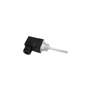 Emko Temperatursensor TCIR-M06-L050.1.K Sensortype K Måleområde temperatur-50 til +200 °C Sensordiameter 6 mm