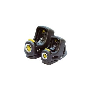 Spinlock PXR-klemme 2-6 mm