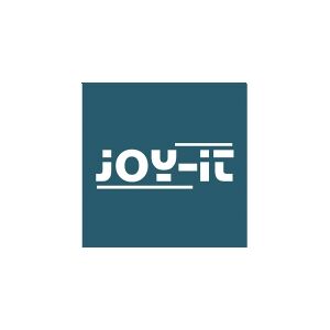 Joy-it rb-camera_JT-V2-77 rb-camera_JT-V2-77 CMOS farve-kameramodul Passer til: Raspberry Pi