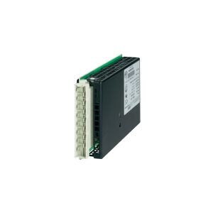 mgv P60-12051 Switch-mode-strømforsyning P60-12051 til montering i indstikssystemer i henhold til DIN Antal udgange: 1 x 60 W