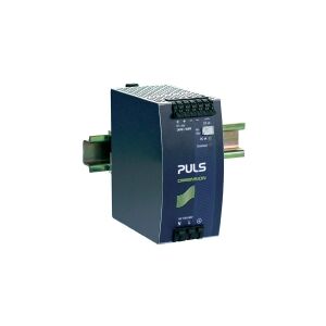 PULS DIMENSION QS10.481 Strømforsyning til DIN-skinne (DIN-rail) 48 V/DC 5 A 240 W Antal udgange:1 x Indhold 1 stk