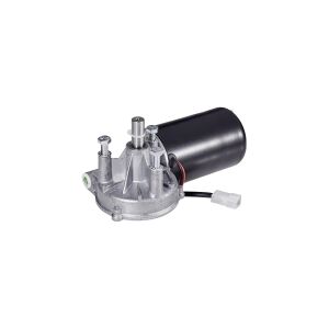 DOGA DC-gearmotor Typ 258 DO 258.3712.3B.00 / 3007 24 V 6 A 12 Nm 40 U/min Shaft Diameter: 14 mm 1 stk