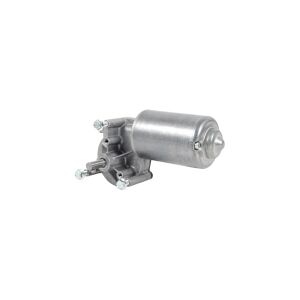 DOGA DC-gearmotor Typ 111 DO 111.3761.2B.00 / 3018 12 V 5 A 5 Nm 40 U/min Shaft Diameter: 9 mm 1 stk