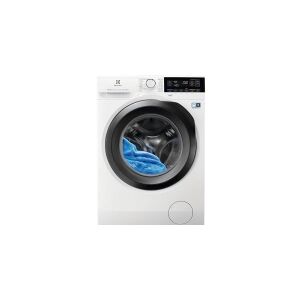 Electrolux Washer-Dryer Ew7wo349s Elx