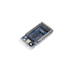 Arduino ABX00063 Udviklingsboard Giga R1 Wifi Passer til (Arduino boards): Arduino