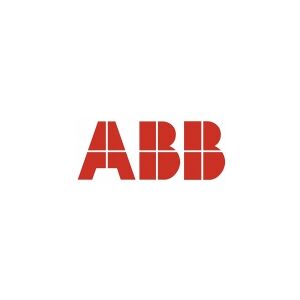 ABB Overgangsklemme CuAl 1x2,5....95 f/XT2 4 stk