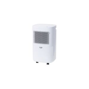 Adler AD 7917, 200 W, 245 W, Type EF (CEE 7/7), 220-240 V, 50 Hz, 5 - 32 °C