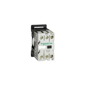 Schneider Electric LP1SK, 690 V, 690 V, 50/60 Hz, 12 A, -20 - 50 °C, -50 - 70 °C