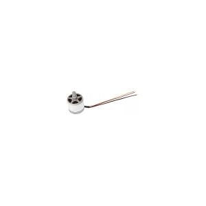 DJI Phantom 3 Series - Part 94 2312A Motor - for Phantom 3 Standard