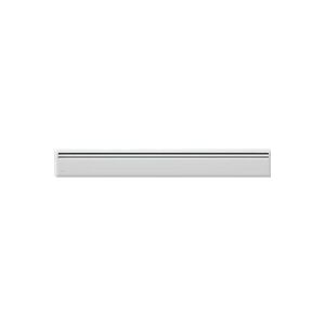 Glen Dimplex El-varmeliste Front NFK2N 12 1250W 230-240V D