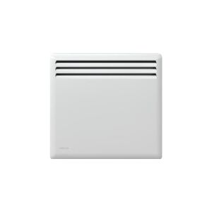 Nobø Varmepanel Frontudslip NFK4N 250W 230-240V D UDEN termostat - HUSK tilvalg af NCU-2Te eller Nobø termostat til styring via Hub.