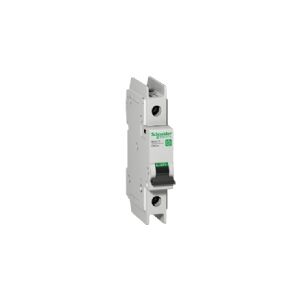 Schneider Electric C60BP, 3000 A, IP20