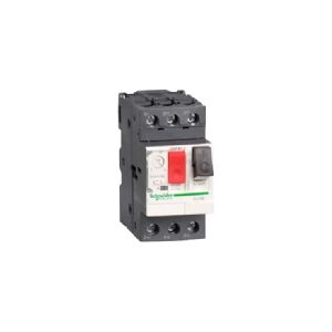 Schneider Electric GV2ME05, IP20