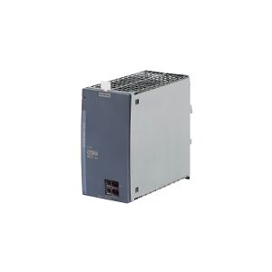 Siemens 6EP4231-7HB00-0AX0 UPS-buffermodul