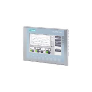 Siemens 6AV21438GB500AA0 6AV2143-8GB50-0AA0 Startpakke