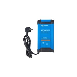 Victron Energy Blybatteri-oplader Blue Smart 12/15 12 V Ladestrøm (max.) 15 A