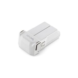 DJI - Batteri - Li-Ion - 2590 mAh - for Mini 4 Pro