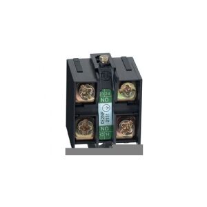 SCHNEIDER ELECTRIC Kontaktelement XE2N 2no t/ XCK-J/L/M/S/P