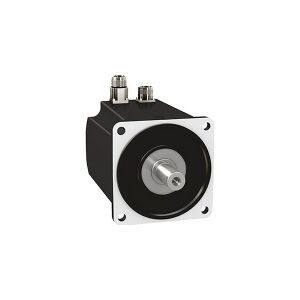 Schneider Electric servomotor BMH1403P26F1A