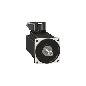 Schneider Electric Servomotor BMH1001P02F2A