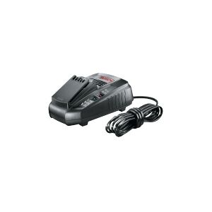 Bosch BATTERILADER 18V AL 1830 CV