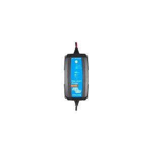 Victron Energy Blue Smart IP65 Charger 12/15 - Batterioplader - AC 230 V