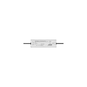 Osram OT 130/220...240/24 P, 14,7 W, -30 - 55 °C, 198 - 264 V, 60 Hz, 60 A, 63 mm