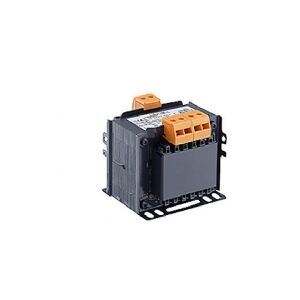 MTO ELECTRIC A/S transformer 50va 230.400/230v t1ulf - METH Styretr. 50 VA P:230.400V S:230V