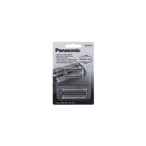 Panasonic WES9012 - Ekstra klinge og skærer - til shaver - for Panasonic ES7036, ES7101S503, ES7101S511, ES7101S581, ES7109, ES7109S503